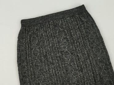 Spódnice: F&F, Spódnica damska, rozmiar M