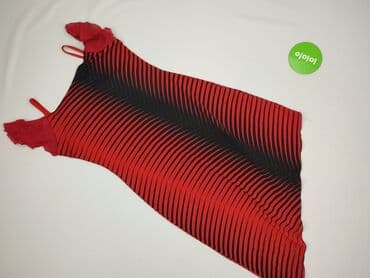 ubrania na randke: Sukienka damska, rozmiar S — 3
