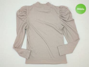 ekskluzywne marynarki damskie: Denim Project, Bluzka damska, S — 3