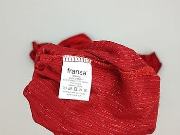 retro sukienki: Fransa, Sukienka damska, rozmiar S — 5