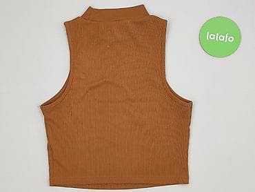 shirty: Shein, Top damski, rozmiar M — 3