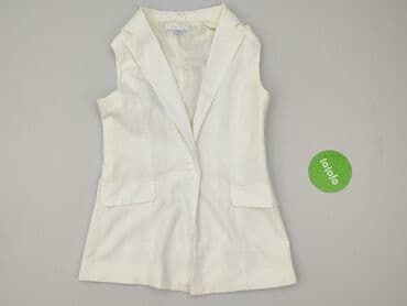 kurtka promod: Amisu, Kamizelka damska, rozmiar S — 3