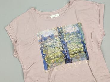 Reserved, Women`s T-shirt, size L