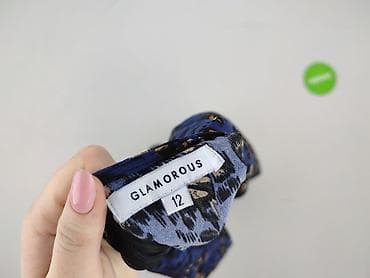 Glamorous, Women`s tunic, size L — 4