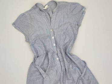 sukienki na chrzest dla matki chrzestnej allegro: H&M, Women`s dress, size XS (EU 34) — 1