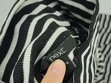 botki stradivarius: Sukienka damska, rozmiar 4XL — 5