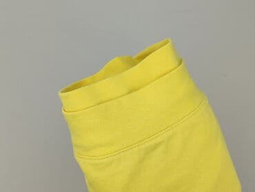 primark bluza dla dwojga: Primark, Bluza damska
, rozmiar XL — 6