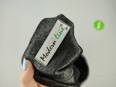 sukienki modern line: Modern Line, Sukienka damska, rozmiar L — 4