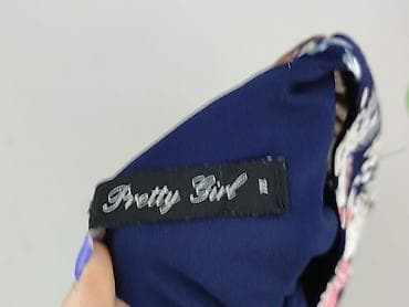 dzwony hello kitty: Pretty Girl, Sukienka damska, rozmiar M — 4