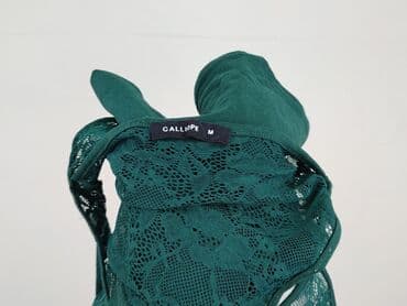 Kobiety: Calliope, Bluzka damska, M — 4