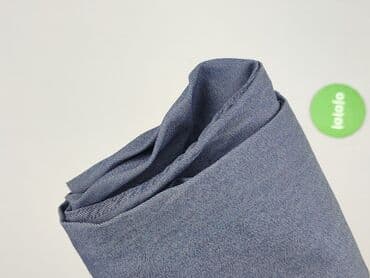 rajstopy od h m: H&M Divided, Legginsy rozmiar S — 6