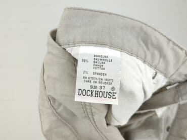 sklep z tanimi ubraniami: Spodnie dla mężczyzn — 5