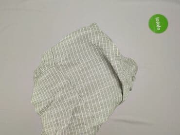 abercrombie fitch koszula damska: F&F, Bluzka damska, rozmiar L — 6