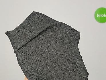 hampton republic jeans: Hampton Republic, Spódnica damska, rozmiar XS — 6
