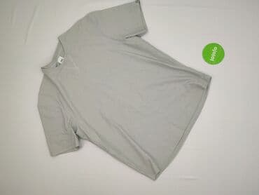 T-shirty: Zara, Koszulka dla mężczyzn, L — 2