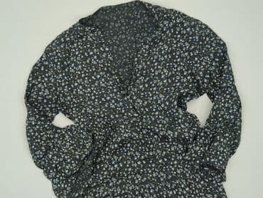 sukienki malecka: Sukienka damska, S — 1