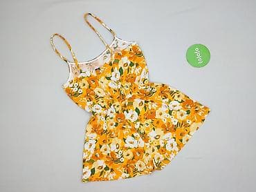 spodenki pull: H&M Divided, Kombinezon damski, rozmiar XS — 3