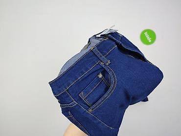 denim george: Denim Co, Jeansy damskie, rozmiar L — 7
