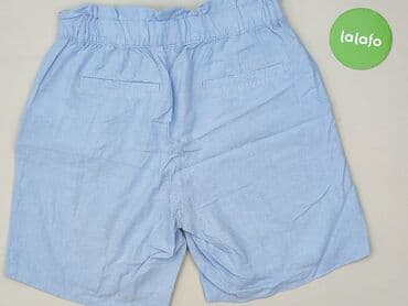 wyprzedaż sukienek plus size: UP2, Шорти жіночі, розмір XL — 3