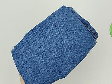 sublevel shop: Zara, Spódnica damska, rozmiar XS — 7