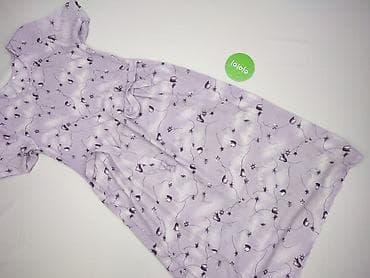 violetta: Sukienka damska, rozmiar S — 2