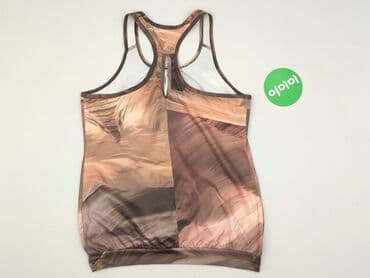 volcom t shirty: T-shirt damski, rozmiar M — 3