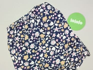 koszulka ze stradivarius: Sukienka, H&M, 3-6 miesięcy, stan - Bardzo dobry — 6