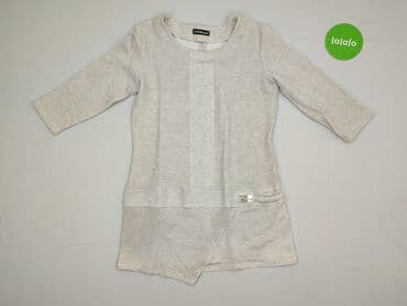 sukienki dla mamy pana mlodego: Women`s dress, size XL (EU 42) — 2