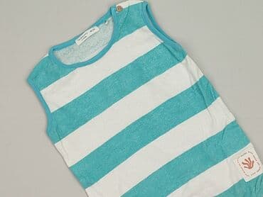sukienka z jednorożcem h: Bodysuits, Fox&Bunny, 2-3 years, 92-98 cm, condition - Perfect — 1