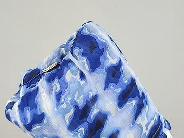 unique sukienki: QUIOSQUE, Sukienka damska, rozmiar 2XL — 5