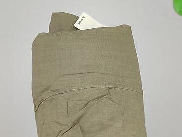 kurtka punisher cropp: GARDEN, Marynarka damska, rozmiar 2XL — 7