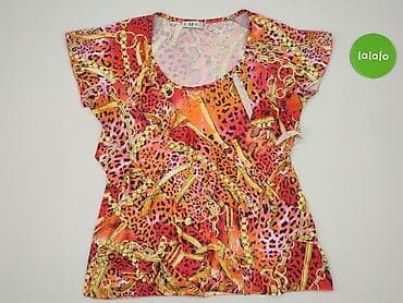 tk maxx kurtki: T-shirt damski, rozmiar XL — 2