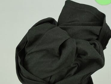 rajstopy den: Top damski, M — 5