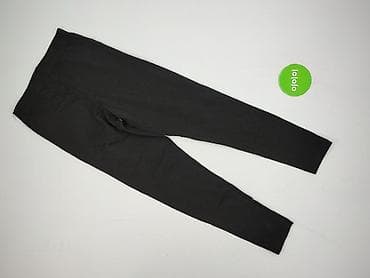 tights h: Elite, Legginsy rozmiar S — 3