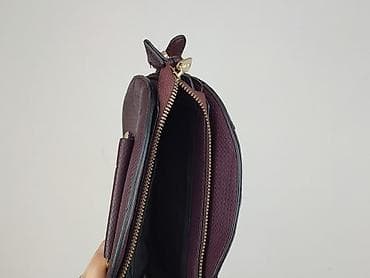 dodatki i akcesoria: Torebka, stan - Idealny — 4