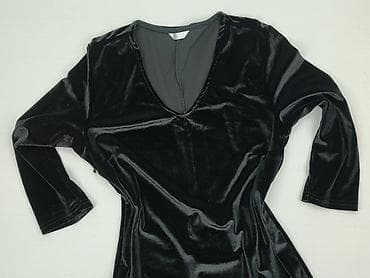 Sukienka damska, rozmiar S