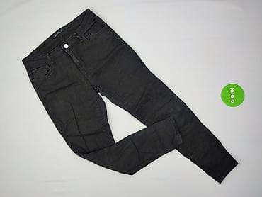 flash jeans: Calliope, Jeansy damskie, rozmiar L — 2
