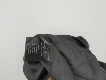 kurta: Pretty Girl, Women's blazer, size L — 5