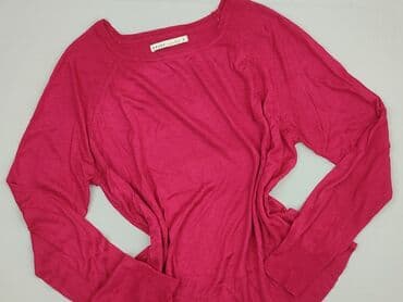 Sweter damski, S w lalafo.pl Sweter damski, S