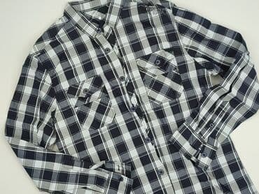F&F, Shirt for men, size S at lalafo.pl F&F, Shirt for men, size S