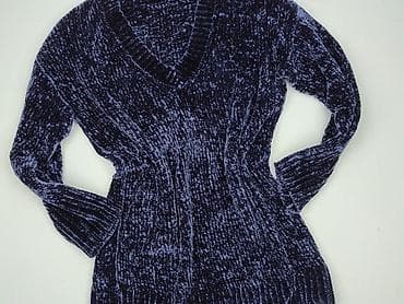 George, Sweter damski, rozmiar 3XL w lalafo.pl George, Sweter damski, rozmiar 3XL