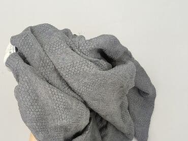 koszulka barcelony z sercem: Sweter, XL, Kronstadt, stan - Bardzo dobry — 5