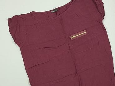 dior bluzki: House, Bluzka damska, rozmiar L — 1