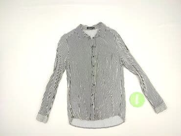 t shirty python: Reserved, Women`s shirt, size S (EU 36) — 2