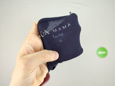 koszulka pod marynarkę damska: C&A, T-shirt damski, rozmiar XL — 4