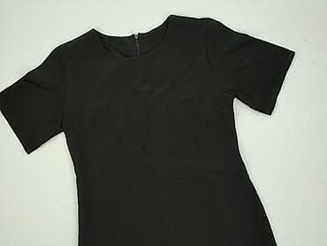 Moda Italia, Sukienka damska, rozmiar XL