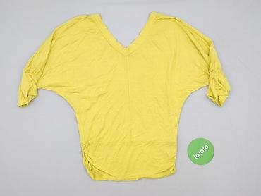 bluzki anime: Bluzka damska, rozmiar 5XL — 3