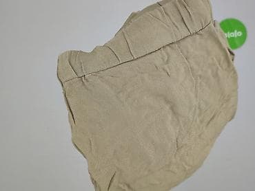 crocs deichmann: Orsay, Spodnie materiałowe damskie, rozmiar M — 7