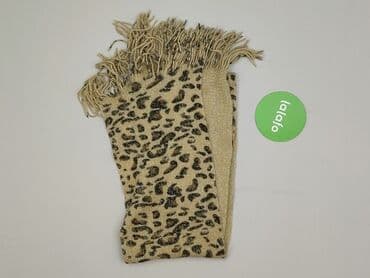 Accessories: Scarf, Female, condition - Very good — 2