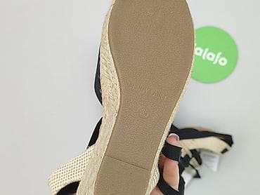 buty stranger things: Size 35 — 5